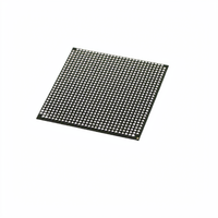Componentes Electrónicos en Venta: 896 BBGA, FCBGA Integrados, Servicio Integral Original 5ASXMB3E6F31C6G IC SOC CORTEX A9 700MHZ 896FBGA