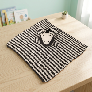 Animales de Peluche Hechos a Mano para Bebés, Juguetes de Peluche de Algodón Pequeños, Forro de Malla, Relleno de Algodón PP, Tamaños Personalizados - Product Image 4