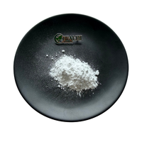 Tensioactif de qualité cosmétique CAS 68187-32-6, tensioactif doux à base d'acides aminés, poudre de glutamate de cocoyle de sodium