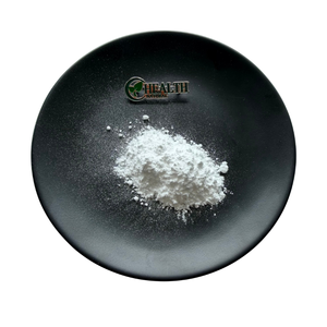 Surfactante de Grado Cosmético CAS 68187-32-6, Surfactante Suave a Base de Aminoácidos, Glutamato de Cocoyl Sódico en Polvo - Product Image 4