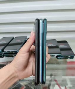 สมาร์ทโฟน Y9 Prime 2019 LTE ความจุ 128GB หน้าจอ 6.5 นิ้ว รองรับหลายภาษา ขายส่ง - Product Image 2