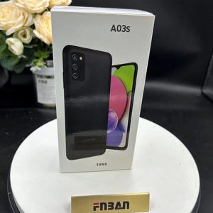 Precio al por Mayor de Teléfonos Móviles Inteligentes A02s, A03s, A10, A10s, A11, A12 - Product Image 6