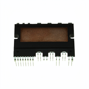 BOM IC In Stock Discrete Semiconductor Products 27-PowerDIP Module Electronics Component FPAB30BH60 - Product Image 1