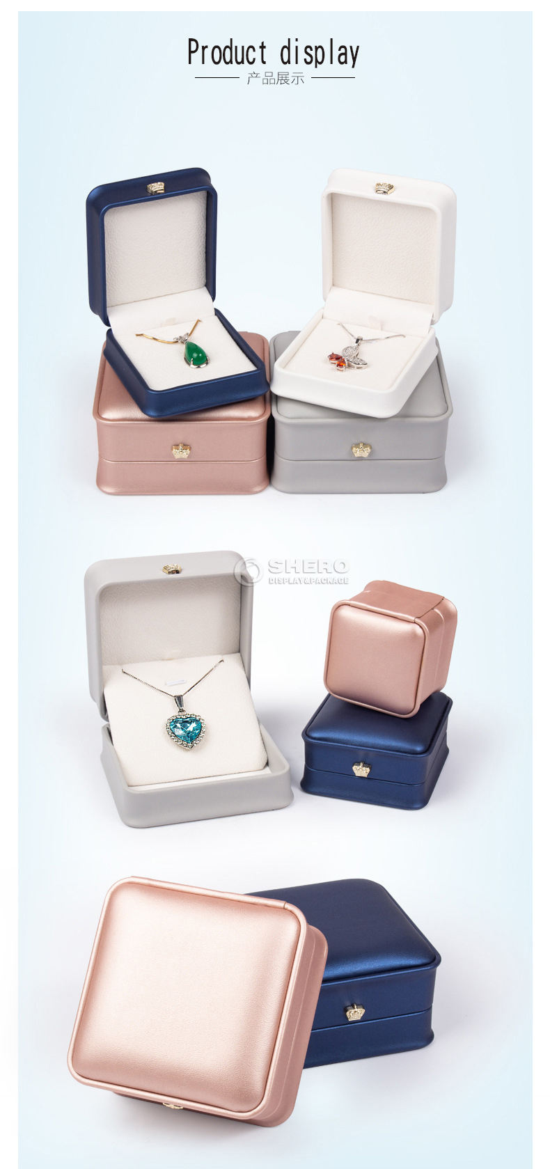 สีที่กำหนดเอง