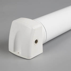 Z29 ตลับกรองน้ำตู้เย็นแบบคาร์บอนกัมมันต์ ติดตั้งง่าย อะไหล่ทดแทนสำหรับใช้ในครัวเรือน - Product Image 3