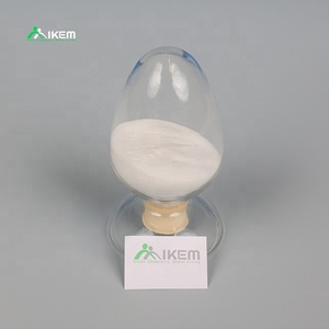 ผง N-อะซีทิล แอล-ซิสเทอีน 99% CAS 616-91-1 ผลึกสีขาว สารอินทรีย์สำหรับการสังเคราะห์ ผลิตโดย Mikem - Product Image 3