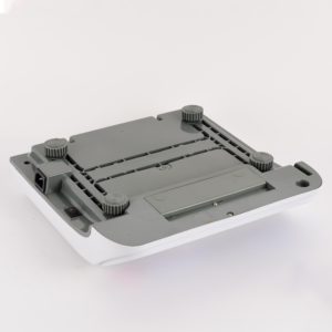 इलेक्ट्रॉनिक डिजिटल वजन मशीन कीमत बिक्री के लिए कंप्यूटिंग पैमाने तराजू - Product Image 6