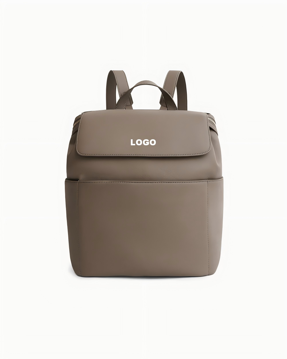 Diaper Bag