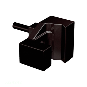 Manufacturer Channel LIGHT <strong>GUIDE</strong> LEVEL DETECT 5324242 <strong>Sensor</strong> Transducer Accessories - Product Image 1