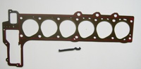 Joint de culasse pour voitures BM W M51 256T1 OEM 11122245483 BM W 525tds 325td