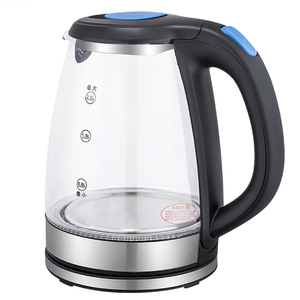 2024 New <b>Small</b> Kitchen Appliance Steel Water Jug/<b>Kettle</b> Automatic & Cordless With Keep Warm Feature for Home Hotel Car New <b>Small</b> - Product Image 2