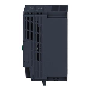 Convertidor de Frecuencia Variable de Tres Fases VFD ATV320 ATV320D11M3C ATV320D11N4B ATV320D11S6C Control 1500W - Product Image 6