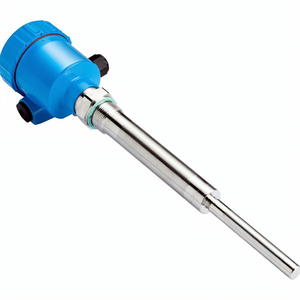 Nuevo Sensor de Nivel de Flotador Original, Sensor de Automatización, INTERRUPTOR DE NIVEL 6047887 - Product Image 1