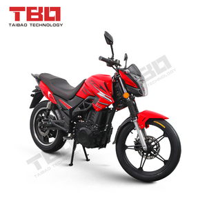 มอเตอร์ไซค์ความเร็วสูง 2000 วัตต์ ขาย - Product Image 2
