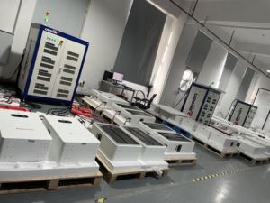 New Dawnice <b>Battery</b> 51.2V 400Ah 20kwh Wall Solar System Lifepo4 Energy Powerwall Lithium <b>Battery</b> Home Storage <b>Battery</b> - Product Image 1