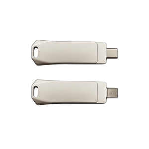 <span class=keywords><strong>USB</strong></span> <span class=keywords><strong>A</strong></span> 3,0, Memoria <span class=keywords><strong>USB</strong></span> de 128GB, 16GB, 32GB, 64GB, 256GB, 512GB, 128GB, unidad de memoria <span class=keywords><strong>USB</strong></span>, pendrive de 3,0 GB, <span class=keywords><strong>USB</strong></span> - Product Image 1