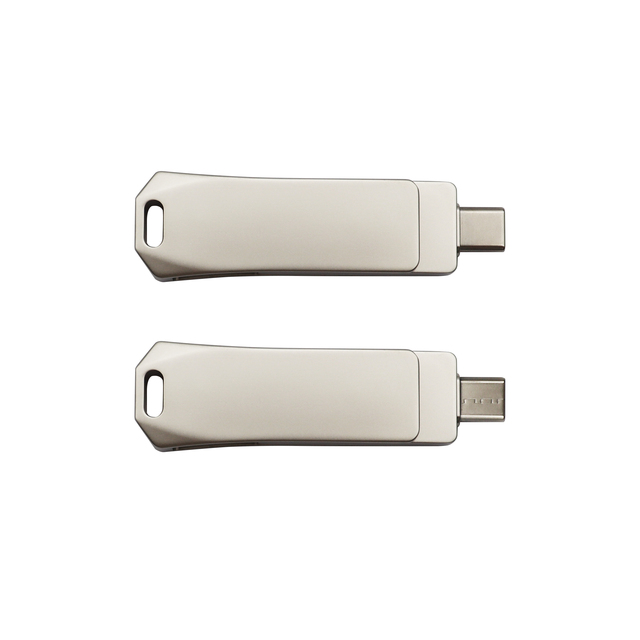 TYPE-C USB A 3.0 8GB 16GB 32GB 64GB 128GB 256GB 512GB Memoria USB Stick Memory Disk pen drive Flash Drive pendrive 128gb usb 3.0