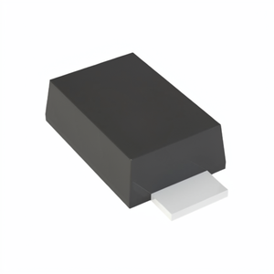 SOD-123H Single Diodes Buy Online Electronic Components SMD210LHE-TP BOM IC In Stock - Product Image 1