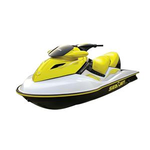 Nouveau produit <span class=keywords><strong>Bateau</strong></span> à <span class=keywords><strong>moteur</strong></span> de luxe Jet ski Jet Ski Boat motomarine - Product Image 2