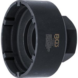 Douille pour écrou à gorge BGS pour essieu avant MAN TGA 101 / 110 mm - Product Image 1