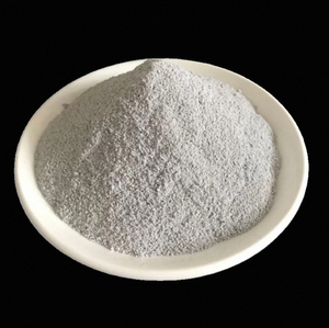 Высокочистый микросиликат / кремниевый туман 94-97% SiO2 для HPC и огнеупорных материалов <span class=keywords><strong>ASTM</strong></span> <span class=keywords><strong>C1240</strong></span> - Product Image 4