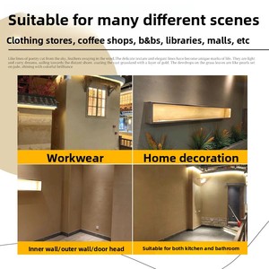 Revêtement liquide écologique de peinture de boue de paille de mur intérieur et extérieur fait sur commande avec l'acrylique comme matière première principale - Product Image 6