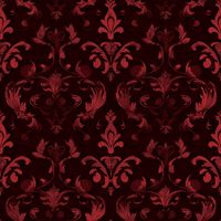 Papier peint floral vintage européen, carrelage de cuisine auto-adhésif 3D en gel, panneaux muraux imitation pierre, autres panneaux