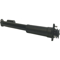 Amortisseur pneumatique arrière gauche/droit avec VDS pour LAND ROVER RANGE ROVER L322 LR012997 LR012998