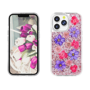 Sáng Tạo Cá Nhân Bán Buôn Vỏ Điện Thoại Di Động Độc Đáo 2022 - Product Image 5