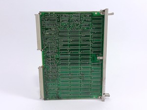 6ES5340-5AA11 6ES53405AA11 โมดูลหน่วยความจำสำหรับ PLC - Product Image 3
