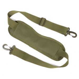Sangle d'épaule réglable pour sac de sport et sacoche d'ordinateur, avec rembourrage pour sac de sport, accessoires de sport, boîte - Product Image 6