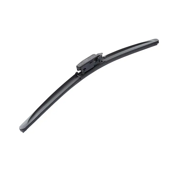 auto rear front wiper blade arm Natural Rubber Original Equipment Replacement automotive Windscreen Washer car Windshield Wipers