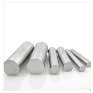 Duplex Stainless <strong>Steel</strong> Rod UNS 32750 904L 321 630 310S 17-4ph 17-7ph 2205 2507 Stainless <strong>Steel</strong> Round <strong>Bars</strong> Price - Product Image 3
