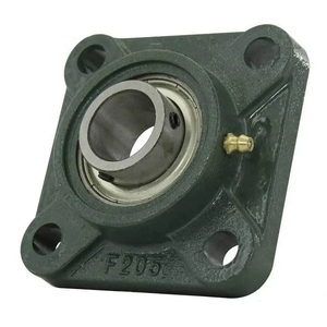 Produsen bantalan rol silinder, bantalan bantal blok <span class=keywords><strong>tapered</strong></span> <span class=keywords><strong>roller</strong></span> bearing keramik - Product Image 6