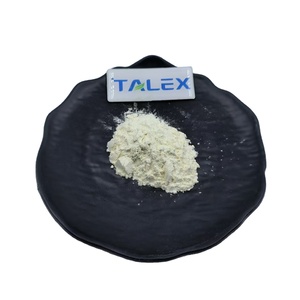 Farine de quinoa soufflée de qualité alimentaire – Prix compétitif - Product Image 1
