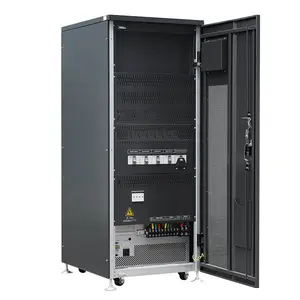 Inversor híbrido UPS 15 kW, cargador de 3kva 12V 24V 220V Solar 3000W 5000W MPPT 80a, inversor eléctrico F