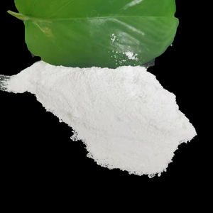 Traitement <span class=keywords><strong>de</strong></span> l'eau <span class=keywords><strong>de</strong></span> qualité industrielle Poudre <span class=keywords><strong>de</strong></span> <span class=keywords><strong>chlorure</strong></span> <span class=keywords><strong>de</strong></span> magnésium Mgcl2 Prix - Product Image 5