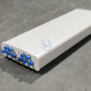 เสาอากาศสื่อสาร วิทยุ เสาอากาศสถานีฐานโทรคมนาคม เสาอากาศแบบแผ่น - Product Image 2