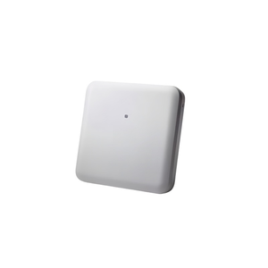 CW9166D1-fila 9166 serie Tri - Band <span class=keywords><strong>Wi</strong></span> - Fi 6E punto di accesso interno con antenne direzionali - Product Image 4