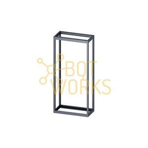 Siemens 8MF12052GS40 - Nuovo - Product Image 1