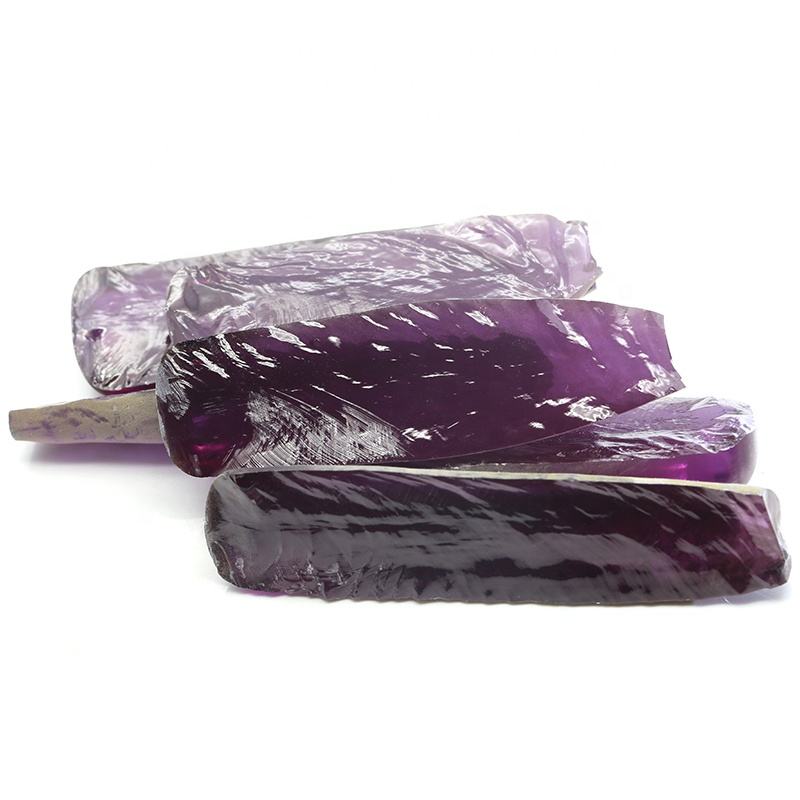 46 # อเล็กซานเดอร์