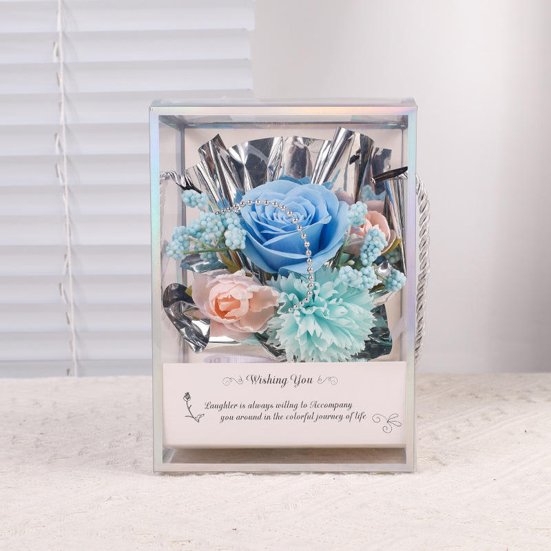 Pigtail-Xiaoxiangfeng