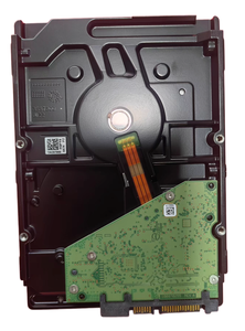 ST2000DM005 2TB 6Gb/s 5400RPM 256MB Hard <b>Drive</b> Disk for Desktop 2T 2T - Product Image 3