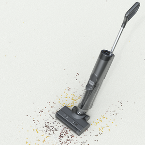 Nouveaux aspirateurs électriques à main secs et humides promotionnels <span class=keywords><strong>sans</strong></span> <span class=keywords><strong>fil</strong></span> 90% taux de collecte d'eau pour <span class=keywords><strong>aspirateur</strong></span> à usage domestique - Product Image 1