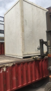 Kit d'accessoires tout-en-un pour fraiseuse universelle à tourelle verticale-horizontale Bridgeport, <span class=keywords><strong>machine</strong></span> à fraiser pour le travail des métaux - Product Image 5