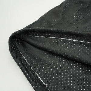 Customized Plus Size Baggy Printing Logo <b>Mesh</b> <b>Shorts</b>, Wholesale Designer <b>Mens</b> Basketball Sports <b>Mesh</b> <b>Shorts</b> - Product Image 3