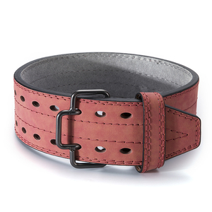 2026 New Arrival Dipping Pull up Training Gym Bodybuilding Dip Weight Lifting <b>Belt</b> - Product Image 3