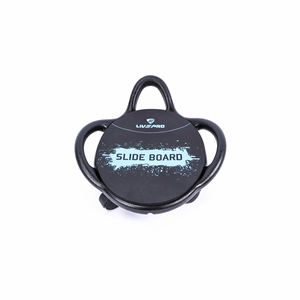 Equipo de Ejercicio Muscular <span class=keywords><strong>Abdominal</strong></span> Unisex Livepro LP8346 <span class=keywords><strong>con</strong></span> Logotipo Personalizado Impreso en EVA HDPE para <span class=keywords><strong>Flexiones</strong></span>, Yoga y Fitness - Product Image 3