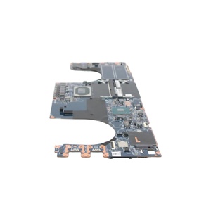 Asli UNTUK Lenovo Thinkpad P1 Gen3 Laptop Motherboard RAM 19803-1 tested tested 100% diuji. - Product Image 4