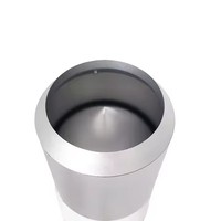 Qualité de l'air Température Humidité Pluie Vitesse du vent Direction Iot 6 en 1 Farm Agro Station météo compacte automatique à ultrasons